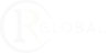 IR Global logo.