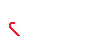 Mendoza & Pangan logo.